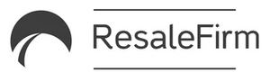 ResaleFirm