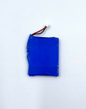 Load image into Gallery viewer, Replacement Battery for Apple iPod Mini 1st / 2nd Generation A1051 EC003 - ResaleFirm