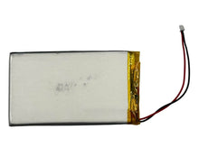 Load image into Gallery viewer, Replacement Battery for iPod Classic 1 1st / 2 2nd Gen A1019 M8541 3360mAh - ResaleFirm