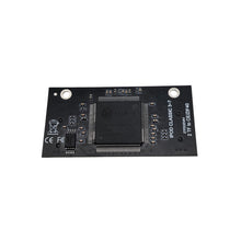 Load image into Gallery viewer, Dual MicroSD Flash Storage Adapter Upgrade Kit iPod Video Classic like iFlash