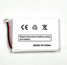 Load image into Gallery viewer, Battery for Apple iPod Classic 4th Generation Photo A1099 646-0183 1200mAh - ResaleFirm