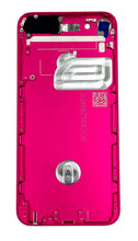 Load image into Gallery viewer, Replacement Housing For Apple iPod Touch 6th 7th Generation Rear Back Cover 6 7 - ResaleFirm