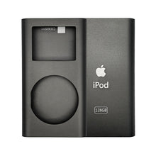 Load image into Gallery viewer, Replacement Housing for iPod Mini 1st / 2nd Gen Blue Green Pink Silver Shell