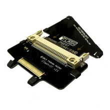 Load image into Gallery viewer, iFlash CF Adapter for iPod Classic Video 5th 6th 7th Gen Flash SSD SD - ResaleFirm