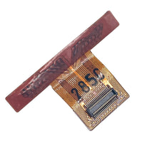 Load image into Gallery viewer, iPod Mini HD Ribbon Flex Cable 1st 2nd Gen Hard Drive Disk Connection - ResaleFirm