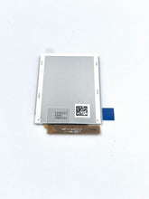 Load image into Gallery viewer, LCD Screen for Apple iPod Nano 4th Gen Inner Display OEM Replacement A1285 - ResaleFirm
