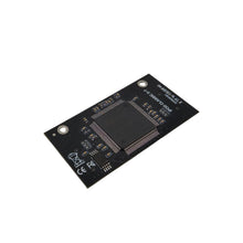 Load image into Gallery viewer, Dual MicroSD Flash Storage Adapter Upgrade Kit iPod Video Classic like iFlash