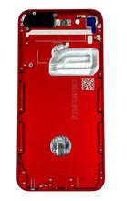 Load image into Gallery viewer, Replacement Housing For Apple iPod Touch 6th 7th Generation Rear Back Cover 6 7 - ResaleFirm