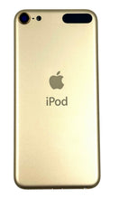 Load image into Gallery viewer, Replacement Housing For Apple iPod Touch 6th 7th Generation Rear Back Cover 6 7 - ResaleFirm