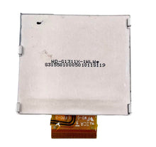 Load image into Gallery viewer, LCD Screen for Apple iPod Mini 2nd Gen Inner Display OEM Replacement A1051 - ResaleFirm