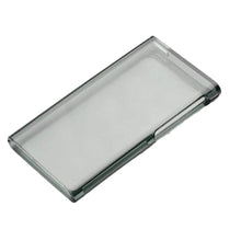 Load image into Gallery viewer, Case for Apple iPod Nano 7 7th Gen - TPU Gel Rubber - Clear & Colors - ResaleFirm
