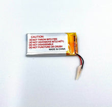 Load image into Gallery viewer, Replacement Battery for Apple iPod Nano 6th Generation A1366 16GB 8GB 616-0531 - ResaleFirm
