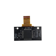 Load image into Gallery viewer, Dual MicroSD Flash Storage Adapter Upgrade Kit iPod Video Classic like iFlash