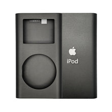 Load image into Gallery viewer, Replacement Housing for iPod Mini 1st / 2nd Gen Blue Green Pink Silver Shell