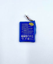 Load image into Gallery viewer, Replacement Battery for Apple iPod Mini 1st / 2nd Generation A1051 EC003 - ResaleFirm