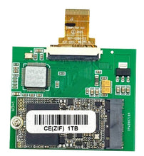 Load image into Gallery viewer, 128GB - 1TB SSD for iPod Classic 6th 7th iPod Video 5 Gen 5.5 Hard Drive 256 512 - ResaleFirm