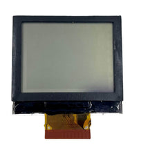 Load image into Gallery viewer, LCD Screen for Apple iPod Mini 2nd Gen Inner Display OEM Replacement A1051 - ResaleFirm
