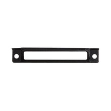 Load image into Gallery viewer, 10 iPod Dock Plastic Bezel Classic Video 5th 6th 7th Gen Thick Black A1136 A1238