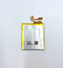 Load image into Gallery viewer, Replacement Battery for Apple iPod Nano 7th Generation A1446 16GB 616-0640 - ResaleFirm