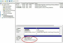 Load image into Gallery viewer, 2x Dual Micro SD Adapter iPod 5G 6G 7G Video Classic Install IPC IPV Like iFlash - ResaleFirm
