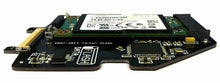 Load image into Gallery viewer, iFlash Sata mSata Adapter for Apple iPod Video Classic 5 6 7 Solid State SSD - ResaleFirm
