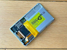 Load image into Gallery viewer, 2x Dual Micro SD Adapter iPod 5G 6G 7G Video Classic Install IPC IPV Like iFlash - ResaleFirm