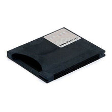 Load image into Gallery viewer, iFlash CF Adapter + SD Adapter for iPod Classic Video 5th 6th 7th Gen Flash SSD - ResaleFirm