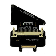 Load image into Gallery viewer, iFlash CF Adapter for iPod Classic Video 5th 6th 7th Gen Flash SSD SD - ResaleFirm