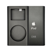 Load image into Gallery viewer, Replacement Housing for iPod Mini 1st / 2nd Gen Blue Green Pink Silver Shell
