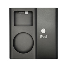 Load image into Gallery viewer, Replacement Housing for iPod Mini 1st / 2nd Gen Blue Green Pink Silver Shell
