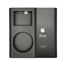 Load image into Gallery viewer, Replacement Housing for iPod Mini 1st / 2nd Gen Blue Green Pink Silver Shell
