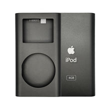 Load image into Gallery viewer, Replacement Housing for iPod Mini 1st / 2nd Gen Blue Green Pink Silver Shell
