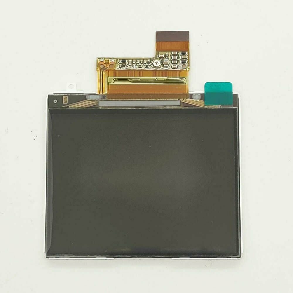 Replacement LCD Screen Apple iPod Classic 5th 5.5 Gen Video 30GB 60GB 80GB New