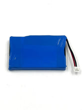 Load image into Gallery viewer, Replacement Battery For Apple iPod 3rd Generation Classic 616-0159 A1040 3 Gen - ResaleFirm
