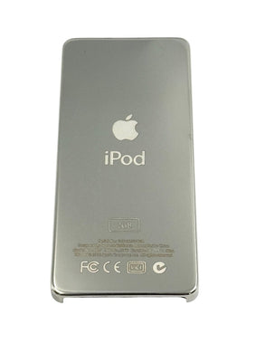 LM-IMAGE-115133236-