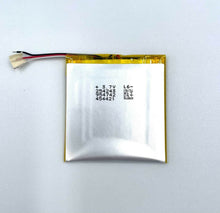 Load image into Gallery viewer, Replacement Battery for Apple iPod Nano 3rd Generation A1236 4GB 8GB 616-0337 - ResaleFirm
