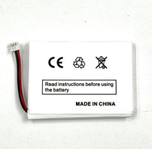 Load image into Gallery viewer, LM-IMAGE-62976289-
