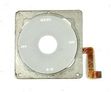 Load image into Gallery viewer, LM-IMAGE-60874955-
