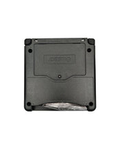 Load image into Gallery viewer, Replacement Housing for Nintendo GBA Game Boy Advance SP Shell Gray NES
