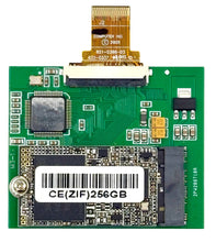 Load image into Gallery viewer, LM-IMAGE-79080921-
