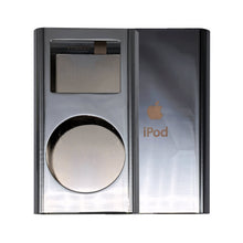Load image into Gallery viewer, Replacement Housing for iPod Mini 1st / 2nd Gen Blue Green Pink Silver Shell
