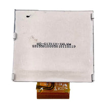 Load image into Gallery viewer, LCD Screen for Apple iPod Mini 2nd Gen Inner Display OEM Replacement A1051 - ResaleFirm
