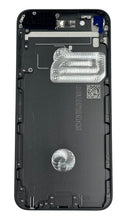 Load image into Gallery viewer, Replacement Housing For Apple iPod Touch 6th 7th Generation Rear Back Cover 6 7 - ResaleFirm
