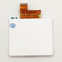 Load image into Gallery viewer, Replacement LCD Screen Apple iPod Classic 5th 5.5 Gen Video 30GB 60GB 80GB New - ResaleFirm
