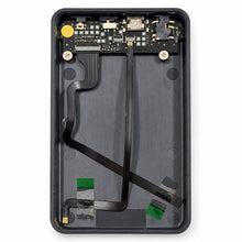 Load image into Gallery viewer, Bluetooth USB-C Upgrade Mod Kit for Apple iPod Classic 6th 7th Gen Video 5th 5.5
