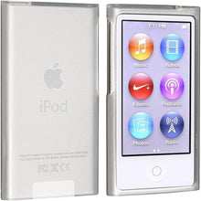 Load image into Gallery viewer, LM-IMAGE-88584484-
