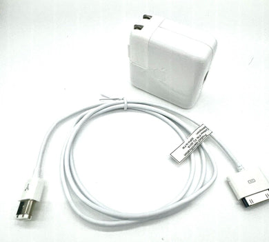 LM-IMAGE-55745047-
