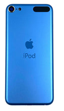 Load image into Gallery viewer, Replacement Housing For Apple iPod Touch 6th 7th Generation Rear Back Cover 6 7 - ResaleFirm
