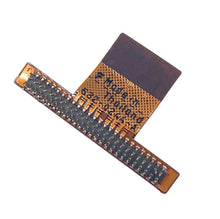 Load image into Gallery viewer, iPod Mini HD Ribbon Flex Cable 1st 2nd Gen Hard Drive Disk Connection - ResaleFirm
