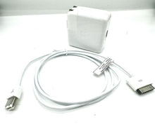 Load image into Gallery viewer, LM-IMAGE-55745048-
